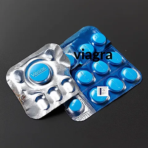 Achat viagra online